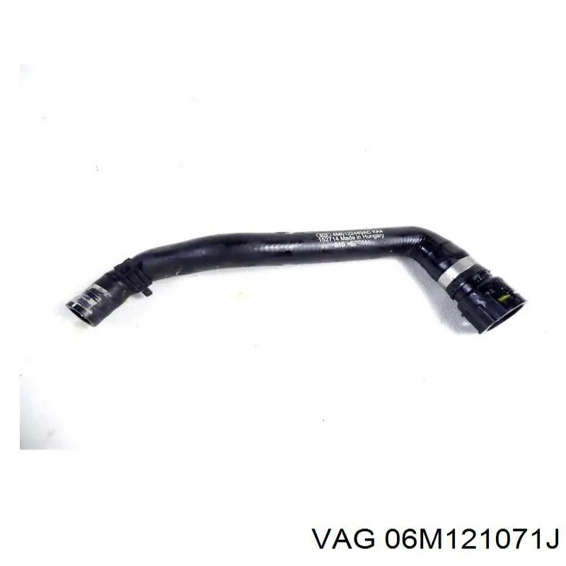  06M121071J VAG