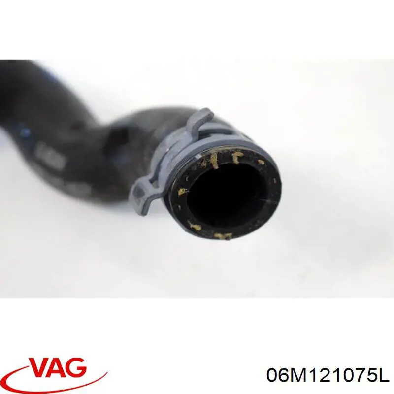  VAG 06M121075L