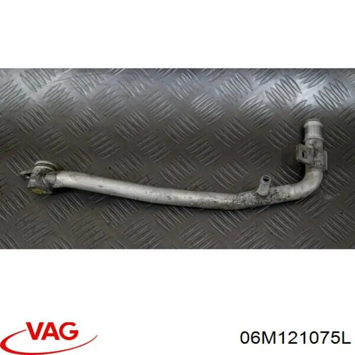 06M121075L VAG 