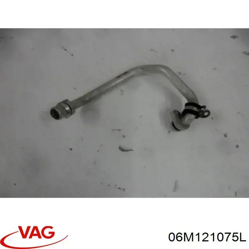 06M121075L VAG 