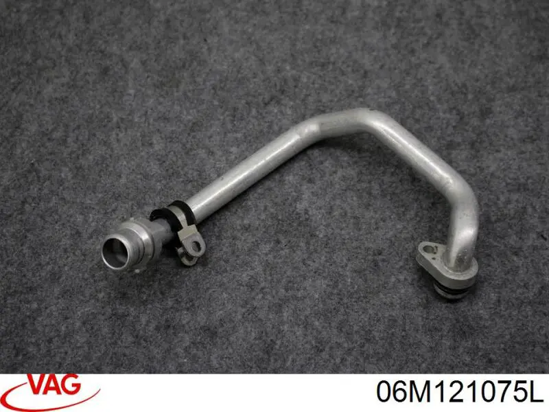  06M121075L VAG