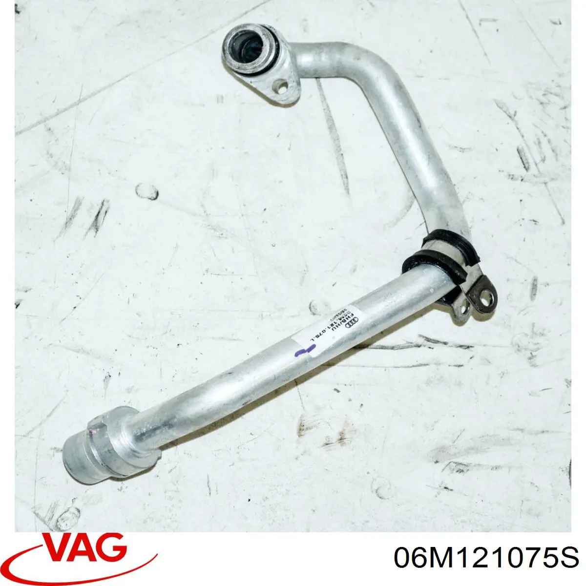  VAG 06M121075S ціна, від 8.47 USD