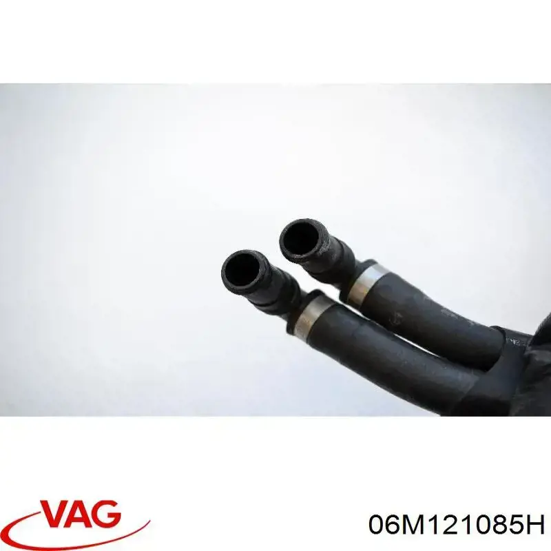 06M121085H VAG 