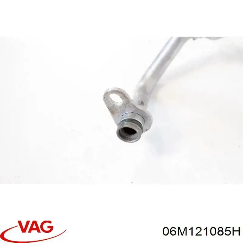  VAG 06M121085H ціна, від 10.14 USD