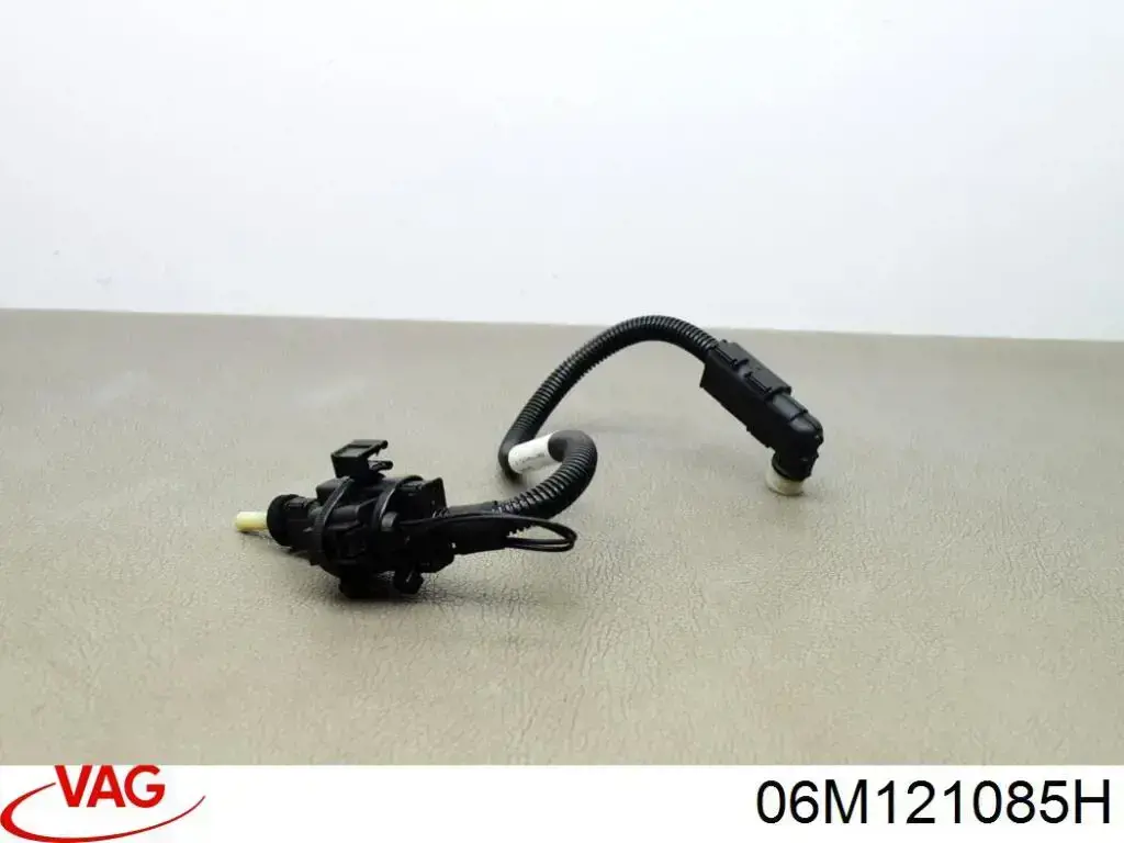 06M121085H VAG 