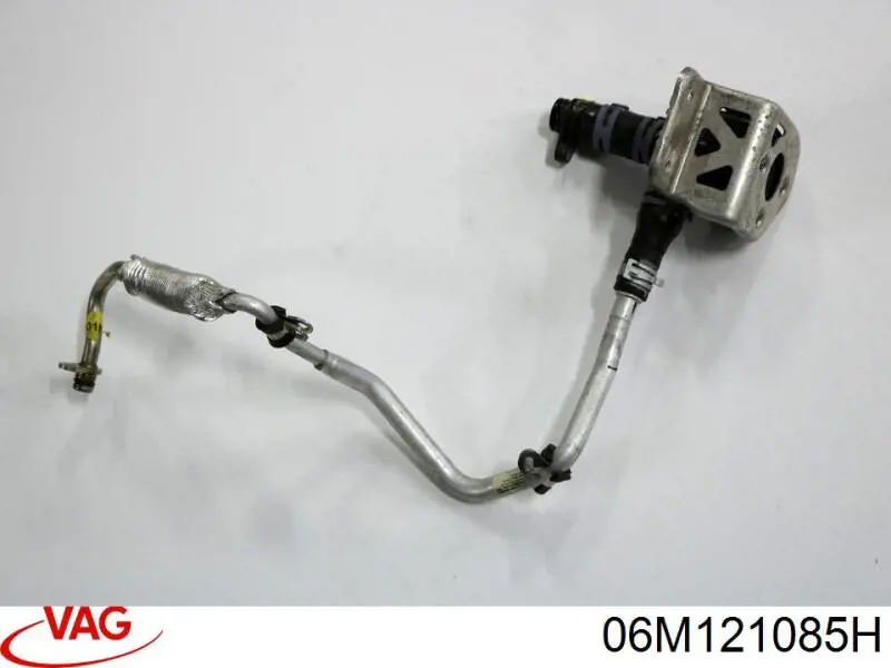  06M121085H VAG