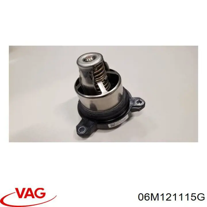 Купити 06M121115P VAG 