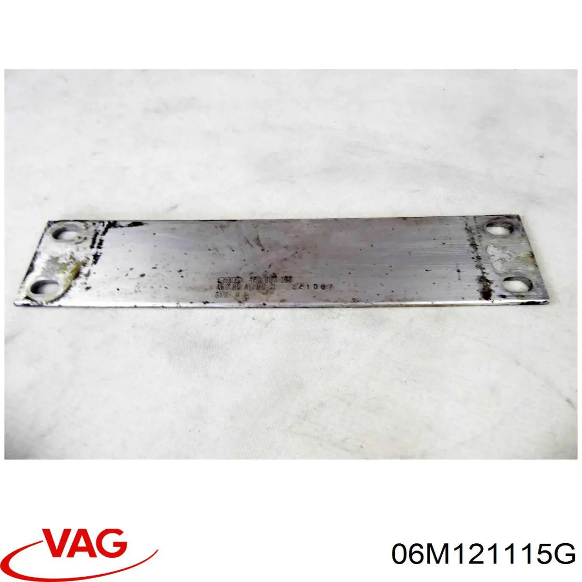 06M121115J VAG 