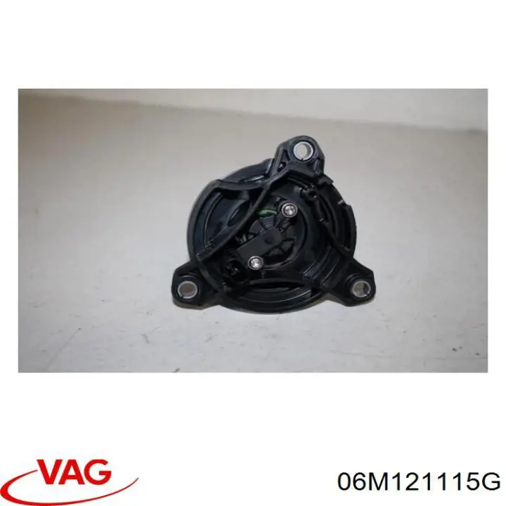 06M121115P VAG 