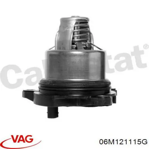  VAG 06M121115P ціна, від 38.01 USD