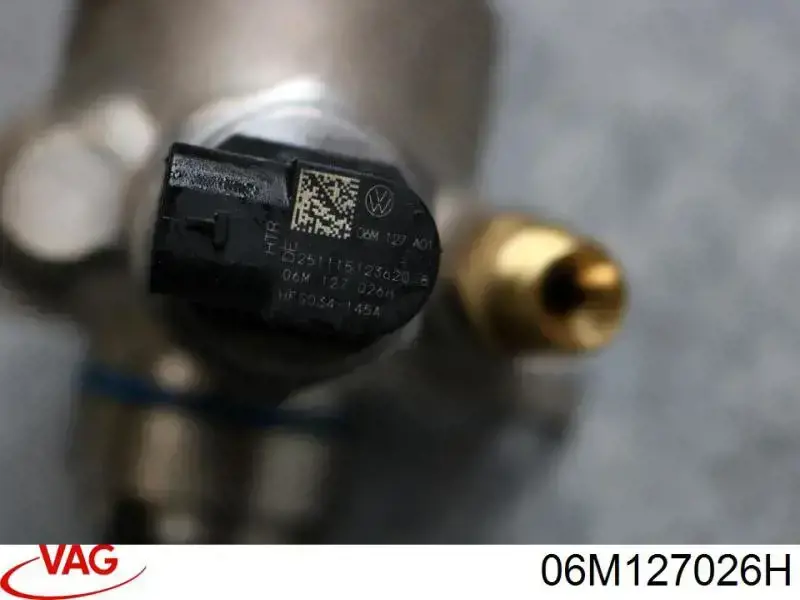 ПНВТ Hitachi 2503092