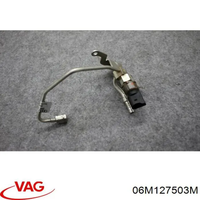  VAG 06M127503M ціна, від 10.16 USD