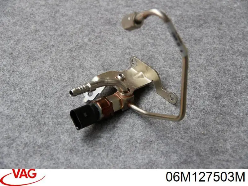 06M127503M VAG 