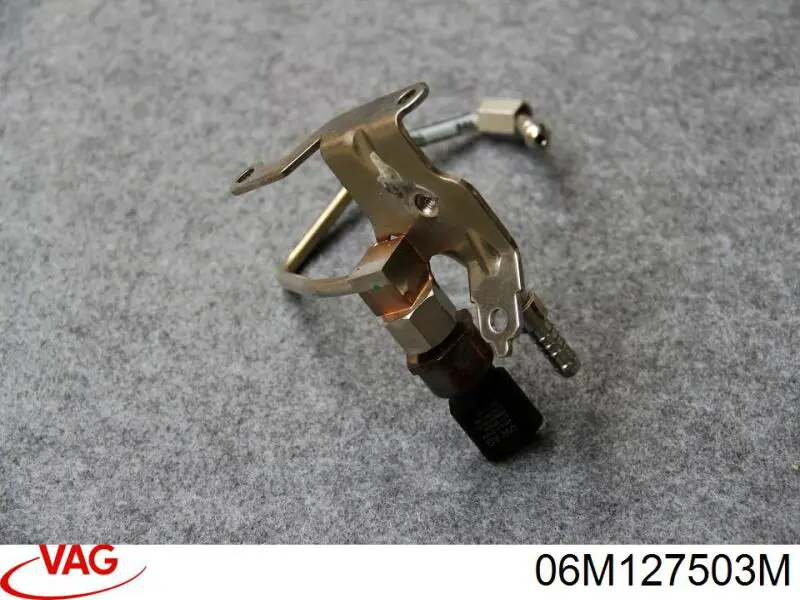 Купити 06M127503M VAG 