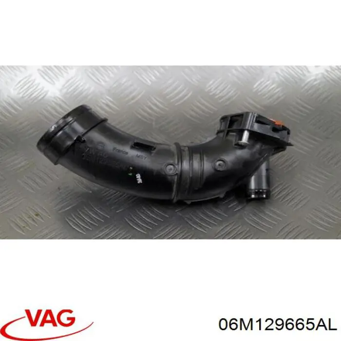  VAG 06M129665AL ціна, від 30.72 USD