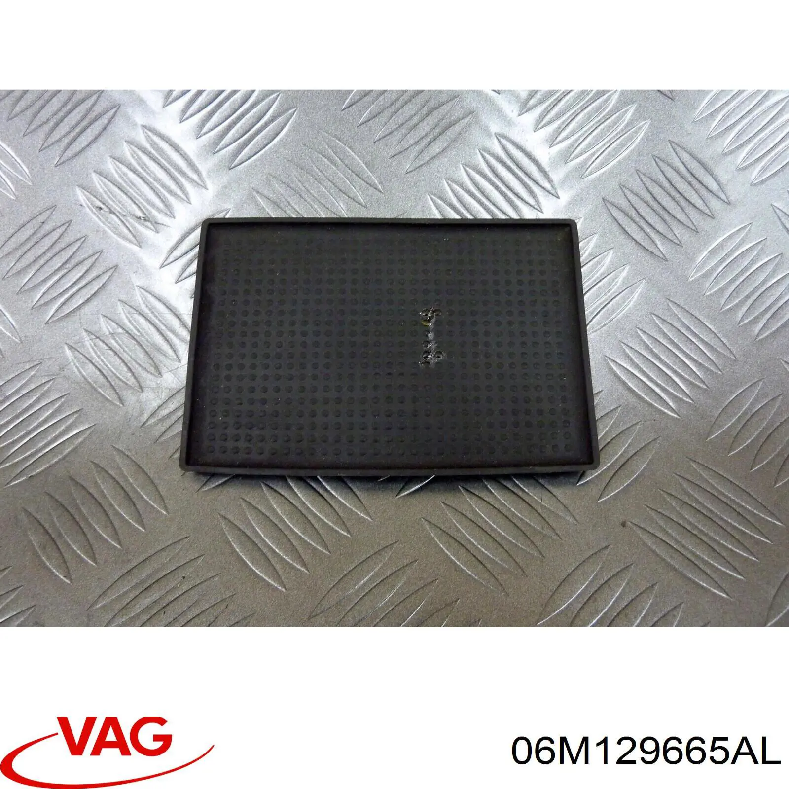 06M129665AL VAG 