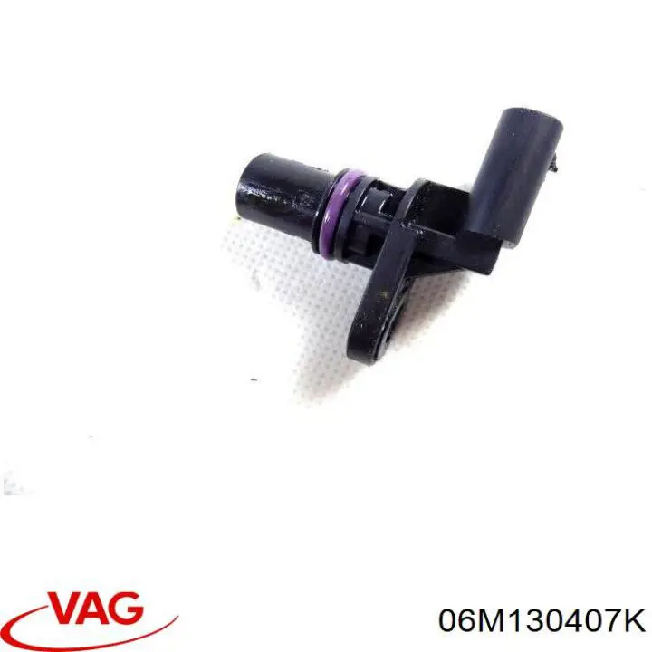  VAG 06M130407K