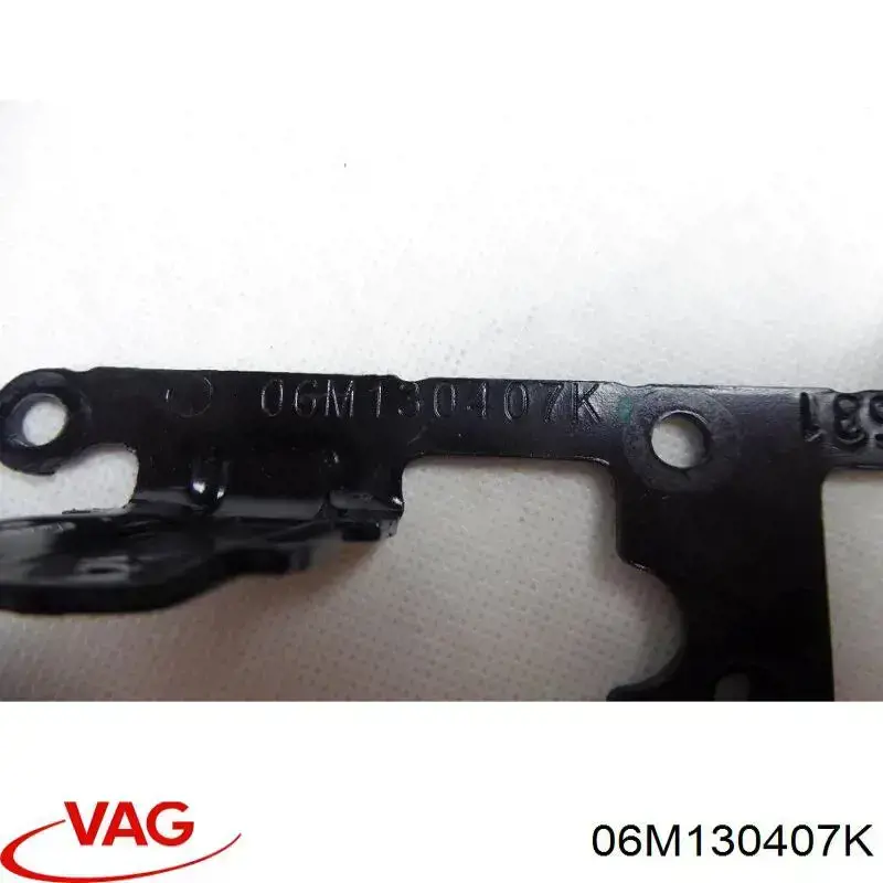 06M130407K VAG 
