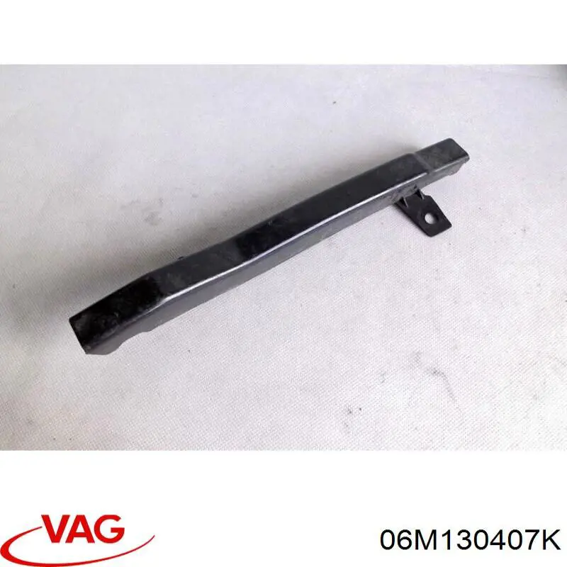 Купити 06M130407K VAG 