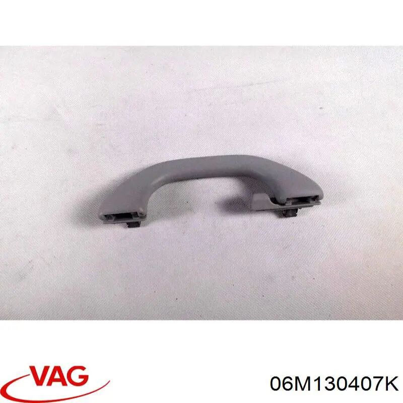  06M130407K VAG
