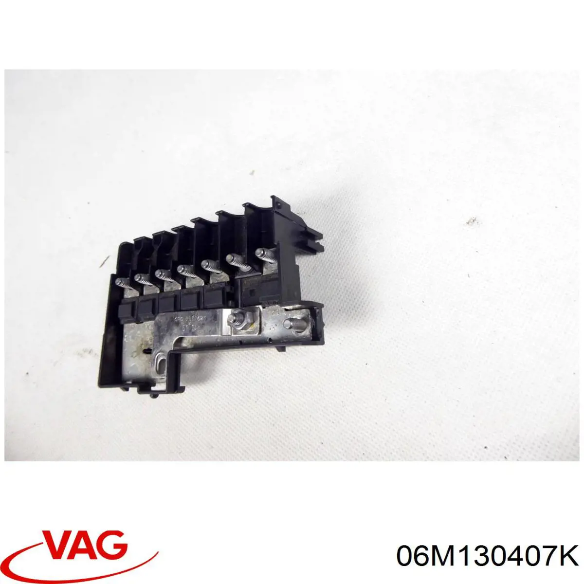 Купити 06M130407K VAG 