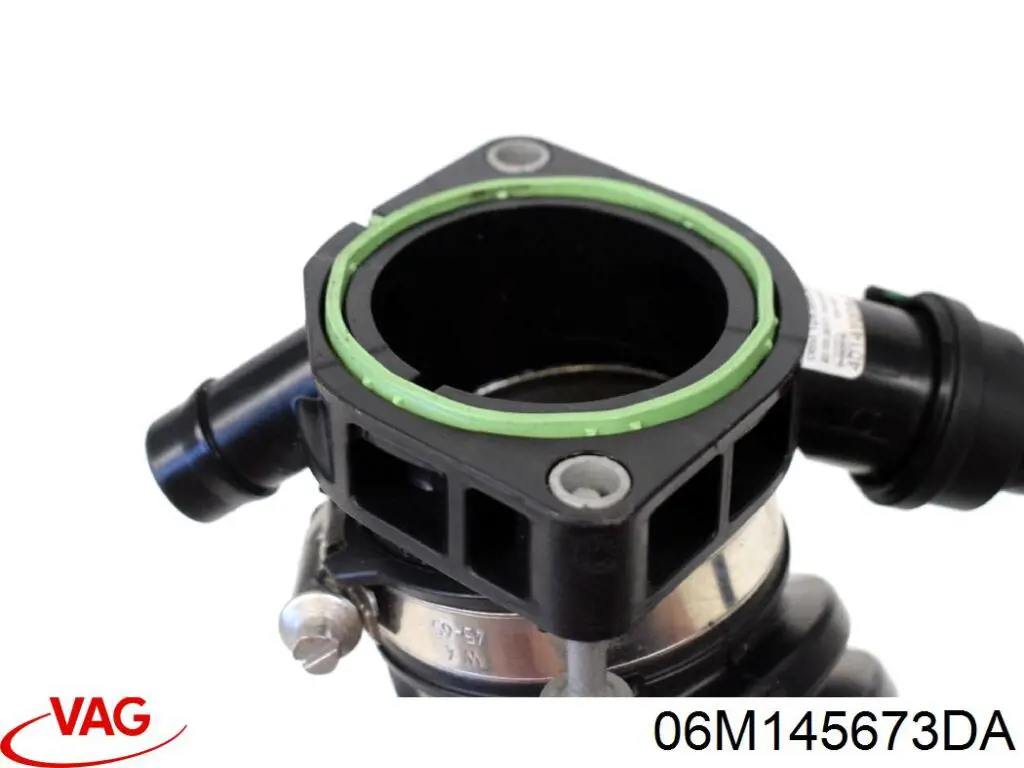  06M145673DA VAG