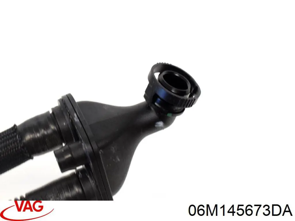  VAG 06M145673DA