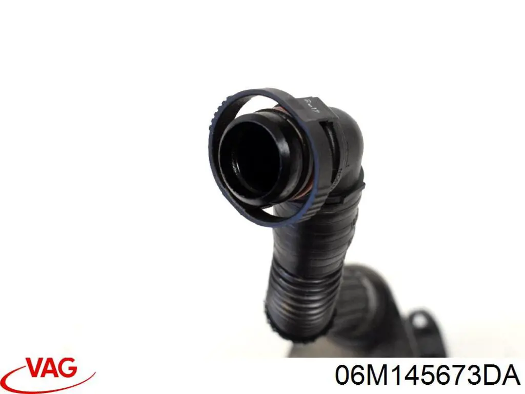  VAG 06M145673DA ціна, від 159.09 USD