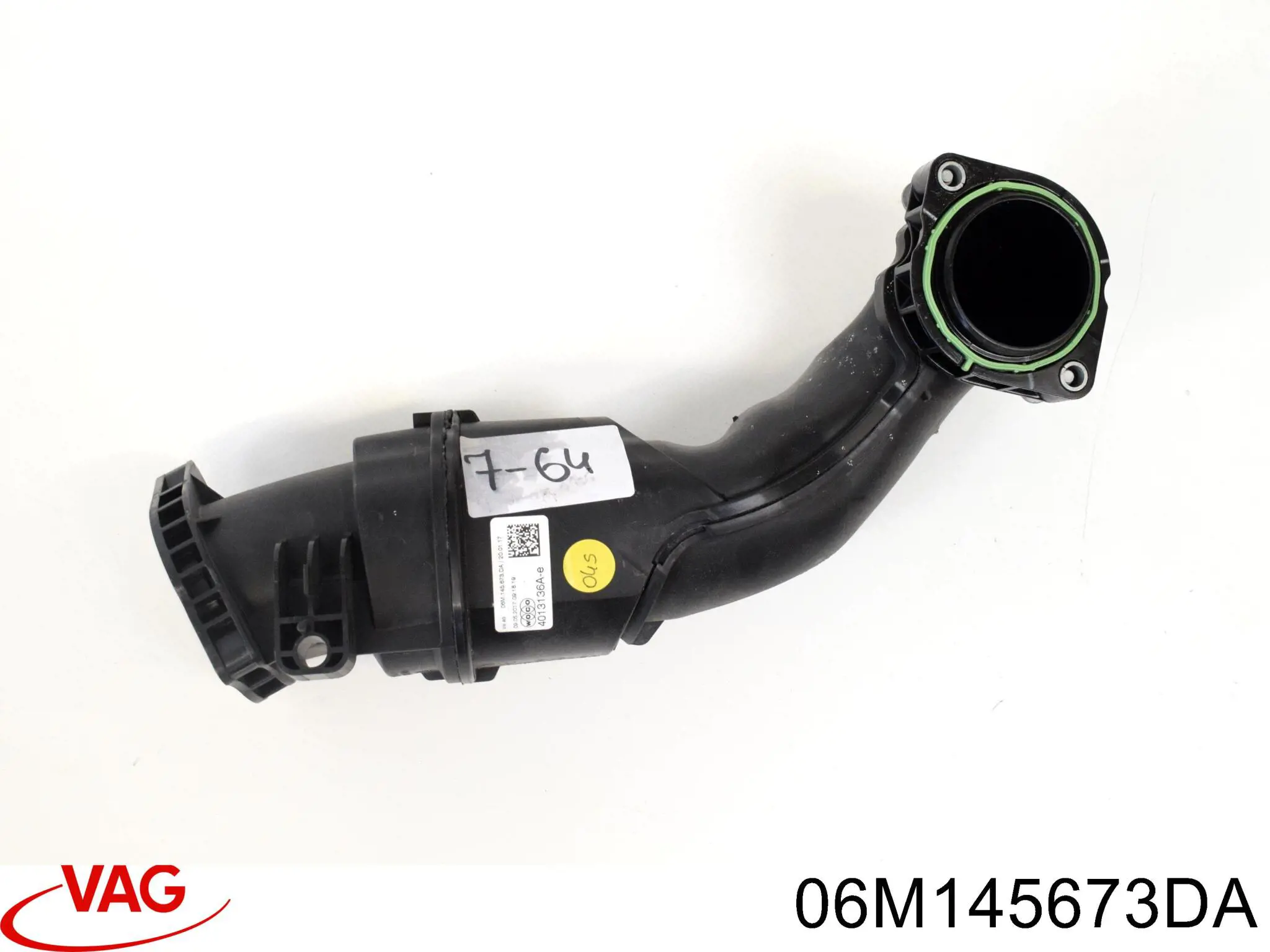 Купити 06M145673DA VAG 