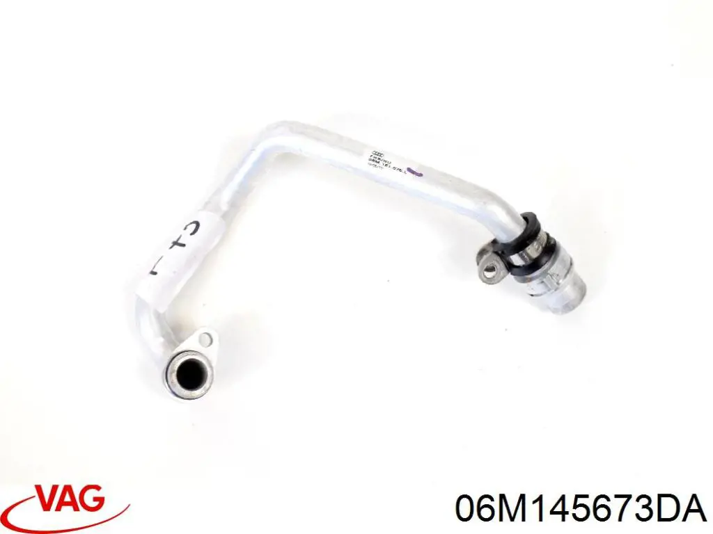 06M145673DA VAG 