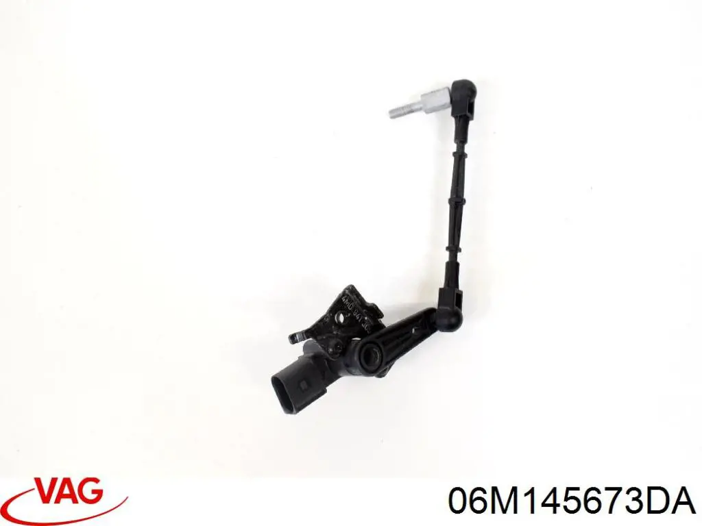  VAG 06M145673DA ціна, від 159.09 USD