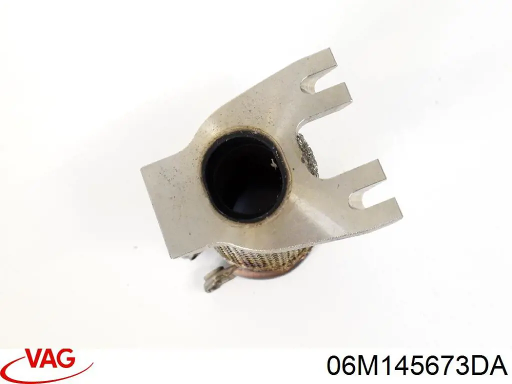 06M145673DA VAG
