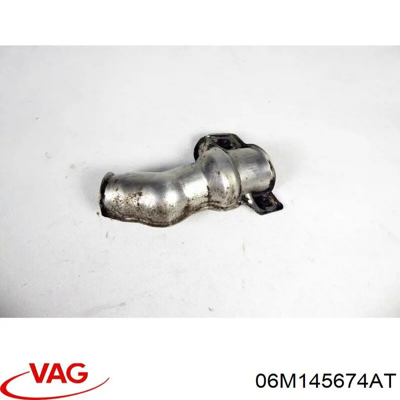  VAG 06M145674AT ціна, від 262.31 USD