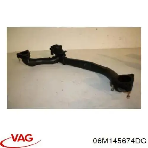 06M145674ES VAG 