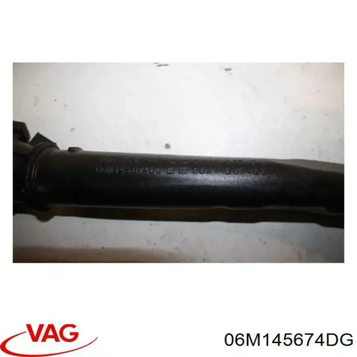  VAG 06M145674ES ціна, від 155.99 USD