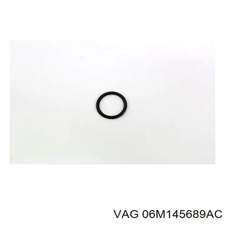 Турбіна VAG 06M145689L ціна, від 484.32 USD