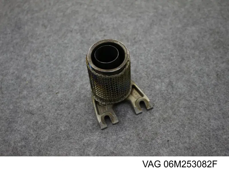 06M253082F VAG 