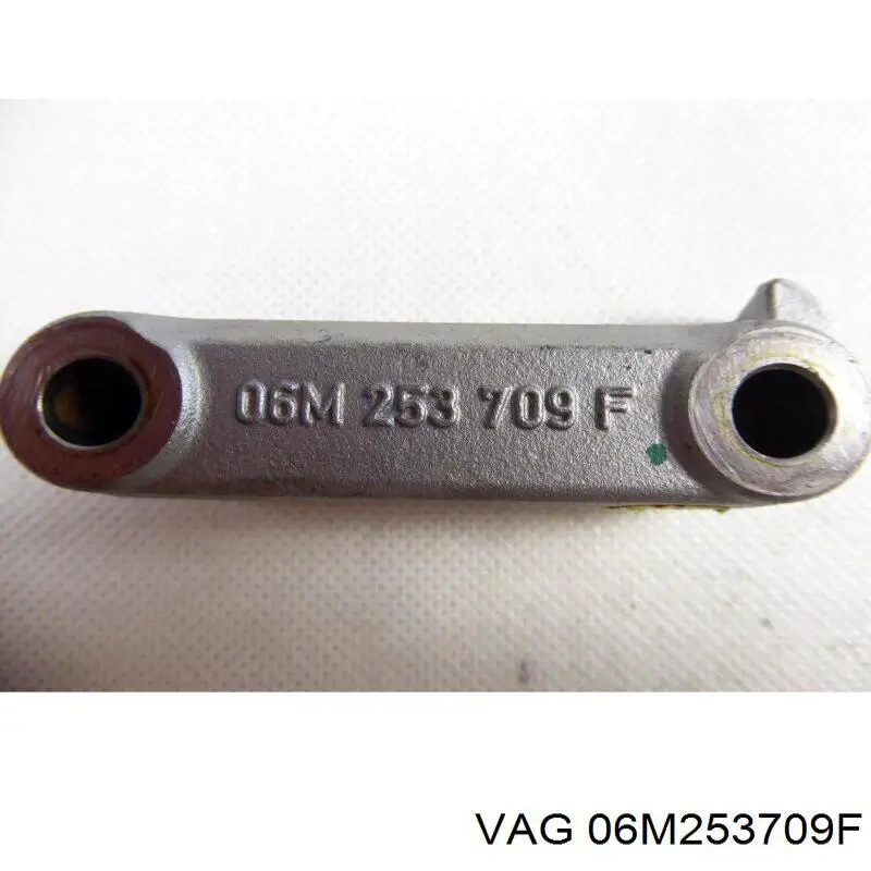 06M253709F VAG 