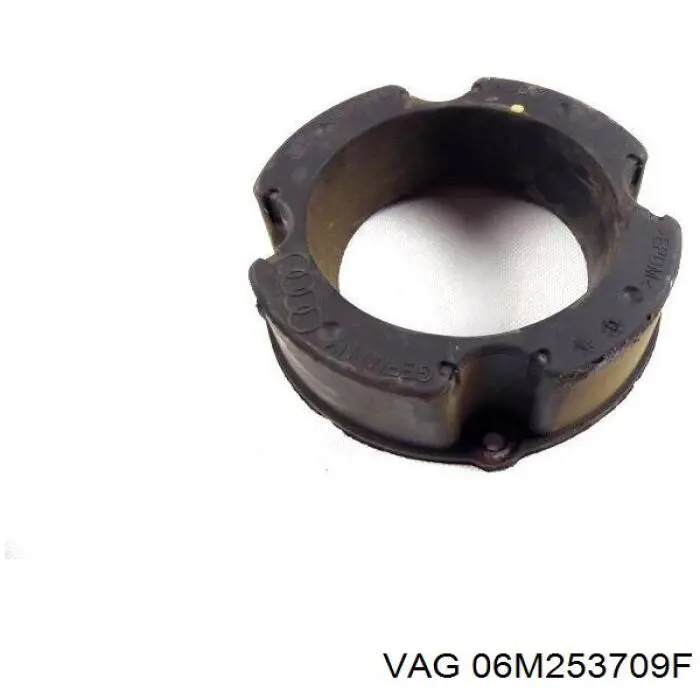 Купити 06M253709F VAG 