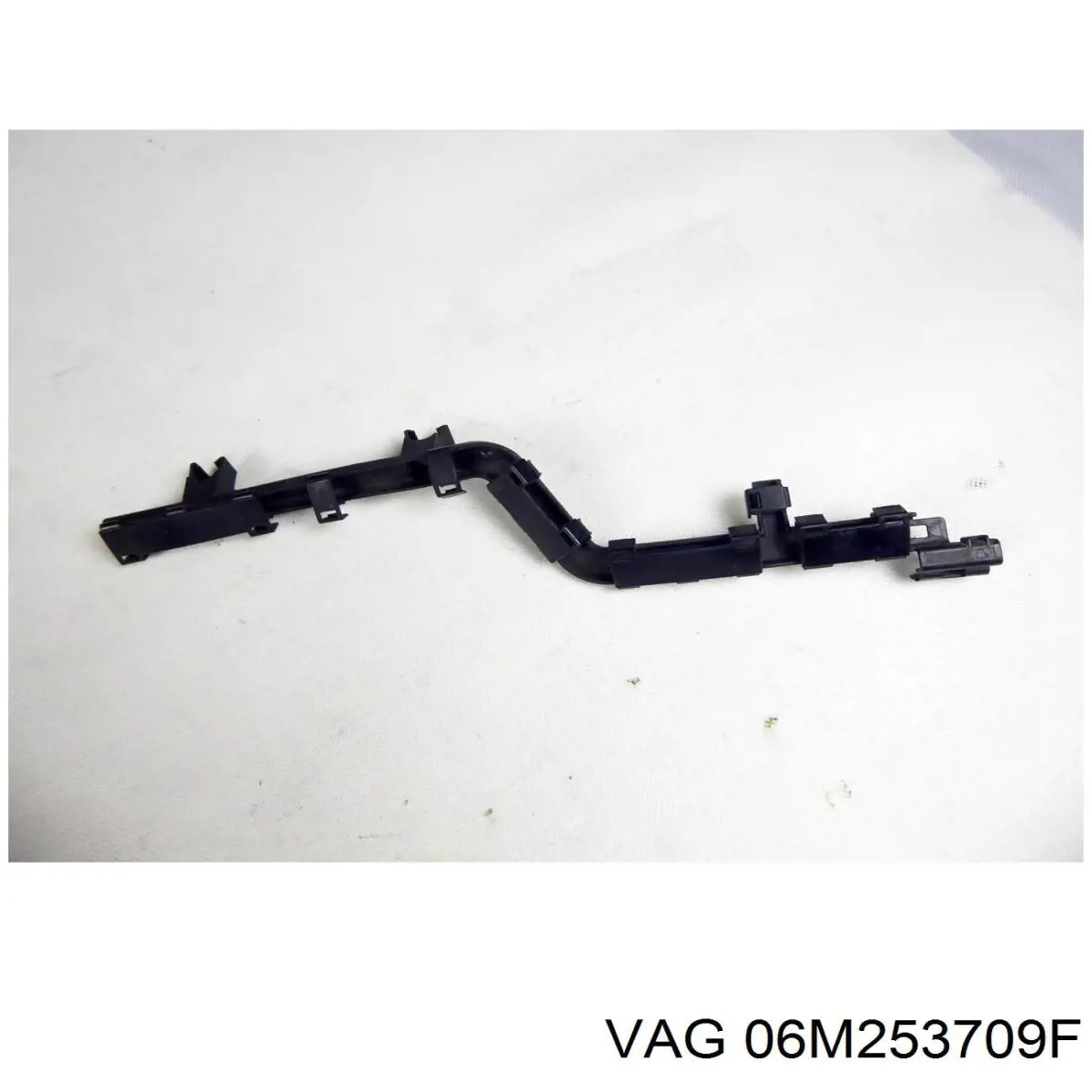  VAG 06M253709F ціна, від 6.33 USD