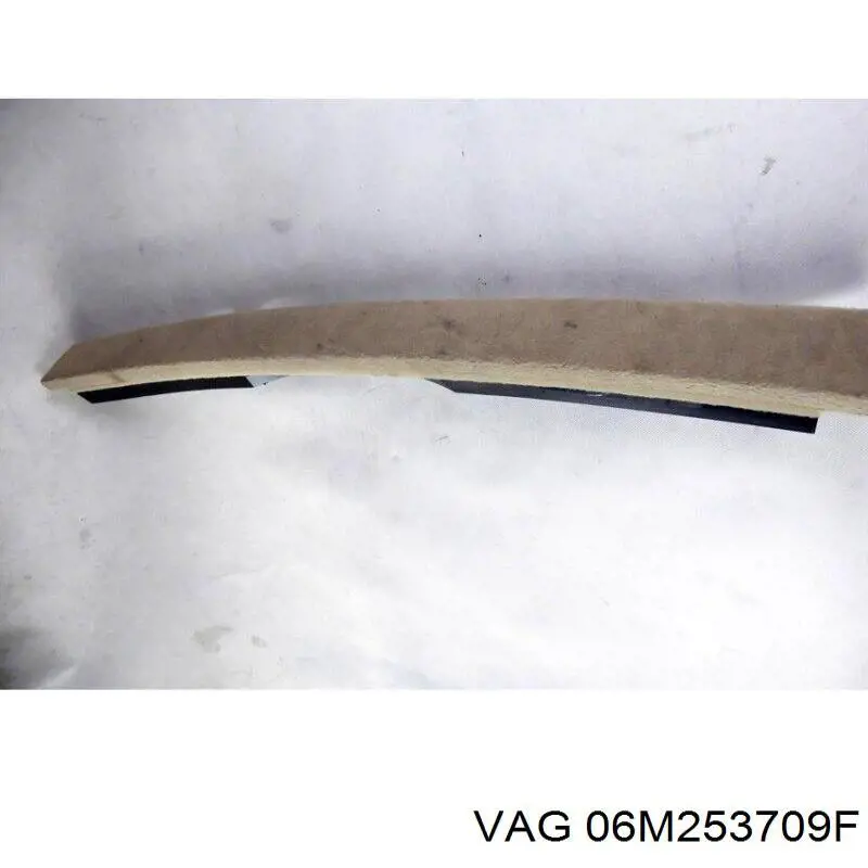 Купити 06M253709F VAG 