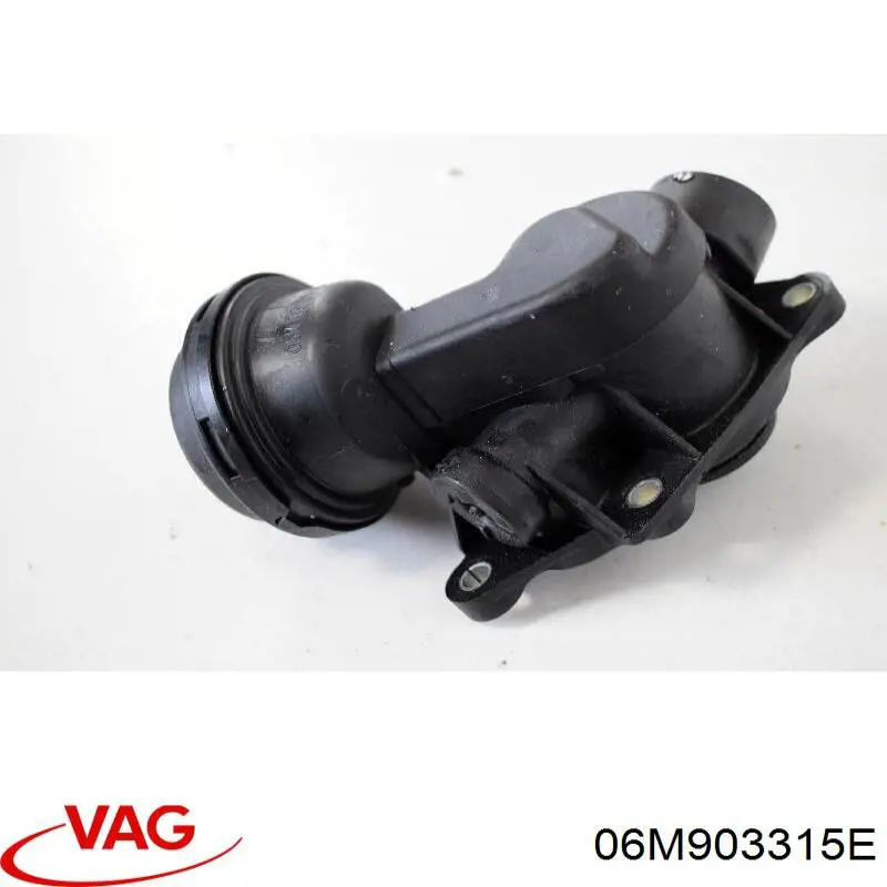 Купити Натяжний ролик Audi A4 B9 8W2, 8WC