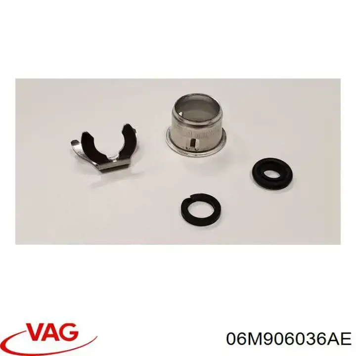  06M906036T VAG