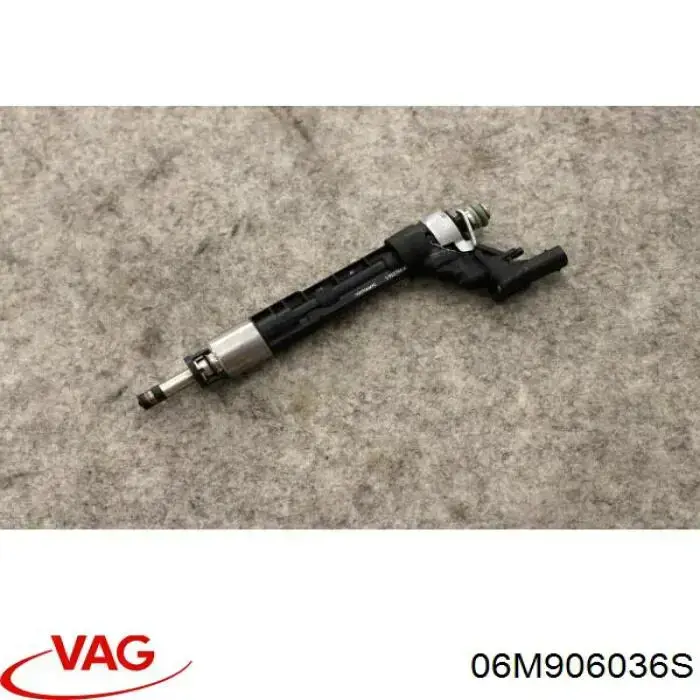  06M906036AD VAG