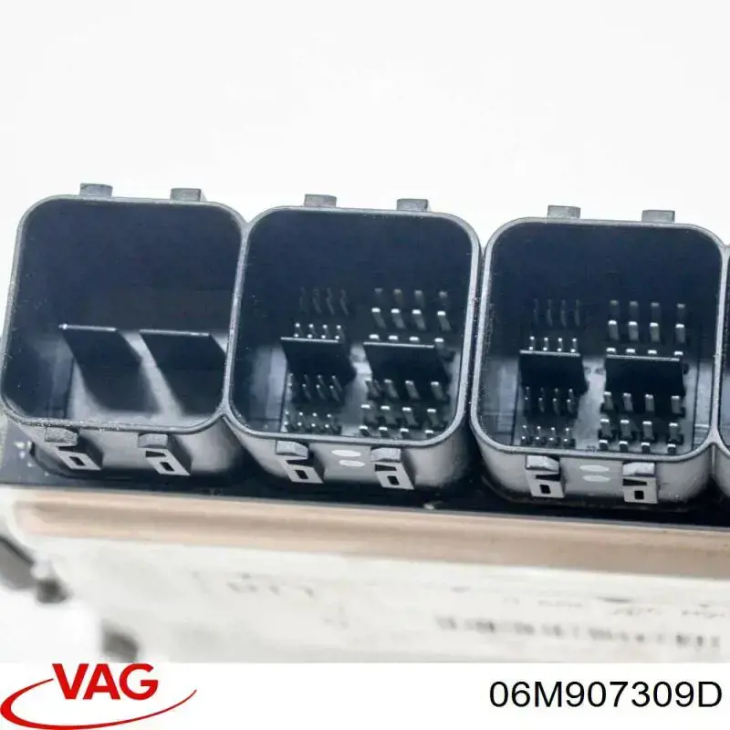  VAG 06M907309D ціна, від 185.04 USD