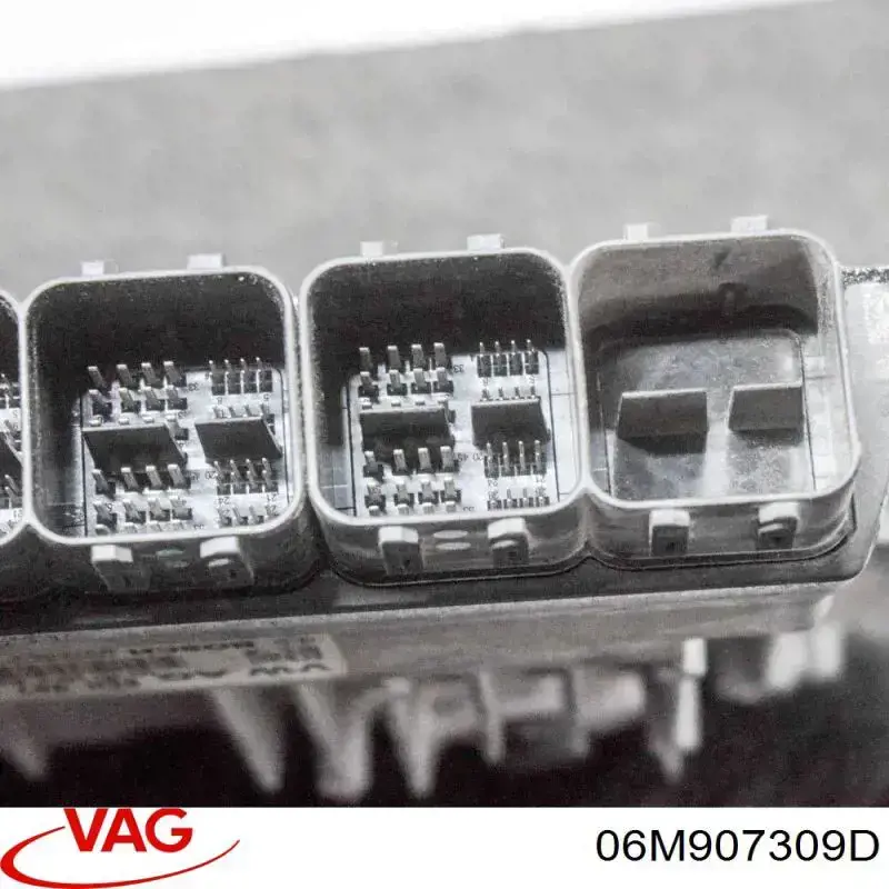 Купити 06M907309D VAG 