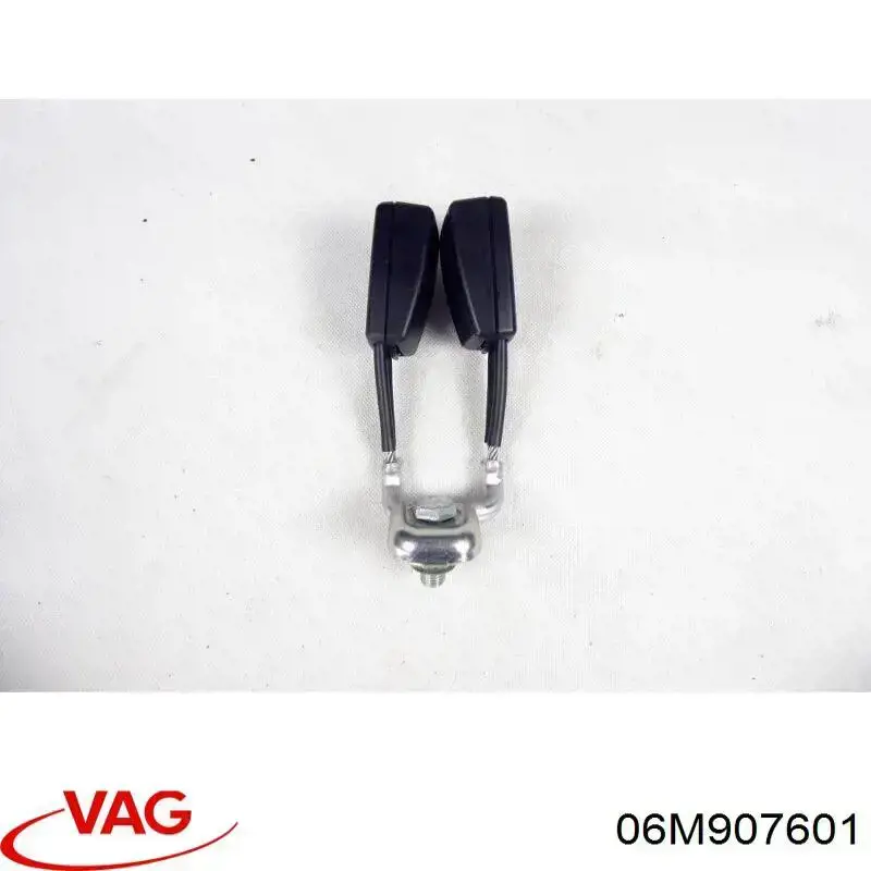 Датчик распредвалу 06M907601 VAG