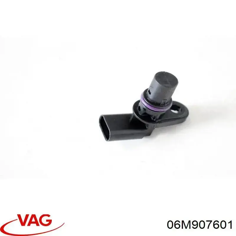 Датчик фаз VAG 06M907601 ціна, від 6.33 USD