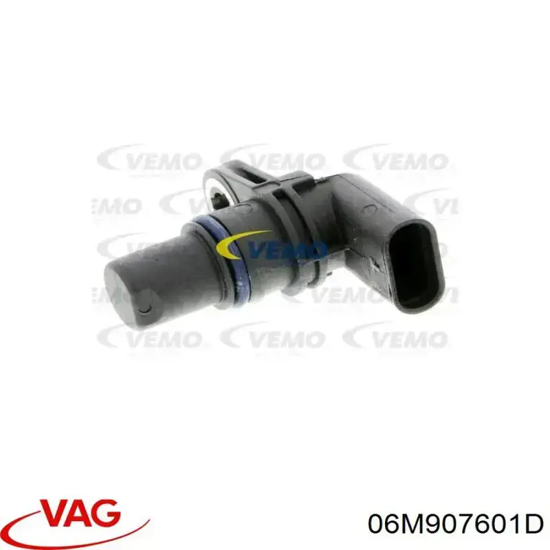 Датчик фаз VAG 06M907601D ціна, від 8.47 USD