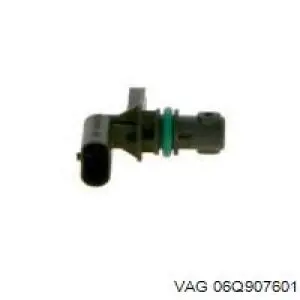 Датчик фаз VAG 06Q907601 ціна, від 12.68 USD